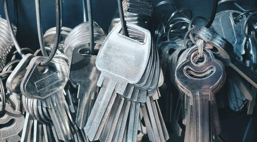 Local Siding Services in Green Valley Lake, CA