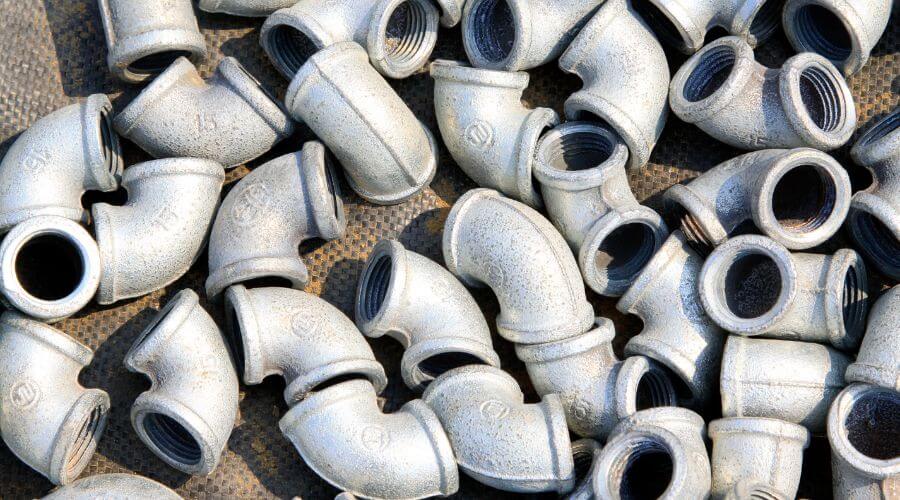 Professional Siding Services services in Green Valley Lake, CA